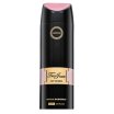 Armaf Tres Jour deospray pro ženy 200 ml
