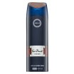 Armaf Tres Nuit Deospray para hombre 200 ml