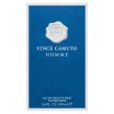 Vince Camuto Homme Toaletna voda za moške 100 ml