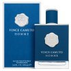 Vince Camuto Homme Toaletna voda za moške 100 ml