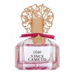 Vince Camuto Ciao parfemska voda za žene 100 ml