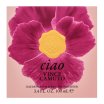 Vince Camuto Ciao Eau de Parfum femei 100 ml