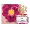 Vince Camuto Ciao woda perfumowana dla kobiet 100 ml