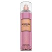 Paris Hilton Rose Rush spray do ciała dla kobiet 236 ml