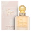 Jessica Simpson Fancy Forever Eau de Parfum femei 100 ml