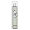 Paris Hilton Platinum Rush tělový spray pro ženy 236 ml