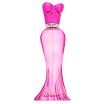 Paris Hilton Pink Rush parfumirana voda za ženske 100 ml