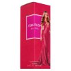 Paris Hilton Pink Rush parfemska voda za žene 100 ml