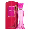 Paris Hilton Pink Rush parfémovaná voda pro ženy 100 ml