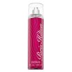 Paris Hilton Paris Hilton spray per il corpo da donna 236 ml