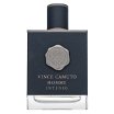 Vince Camuto Homme Intenso Eau de Parfum da uomo 100 ml