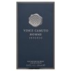 Vince Camuto Homme Intenso Eau de Parfum férfiaknak 100 ml