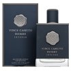 Vince Camuto Homme Intenso Eau de Parfum férfiaknak 100 ml