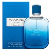 Kenneth Cole Mankind Rise тоалетна вода за мъже 100 ml