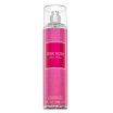 Paris Hilton Pink Rush Спрей за тяло за жени 236 ml