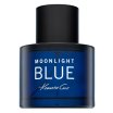 Kenneth Cole Moonlight Blue Eau de Toilette bărbați 100 ml