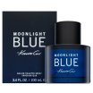 Kenneth Cole Moonlight Blue Eau de Toilette para hombre 100 ml