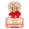 Vince Camuto Bella Notte Intense parfemska voda za žene 100 ml