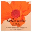 Vince Camuto Bella Notte Intense parfémovaná voda pro ženy 100 ml