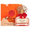 Vince Camuto Bella Notte Intense Eau de Parfum femei 100 ml