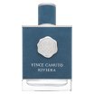 Vince Camuto Riviera Toaletna voda za moške 100 ml