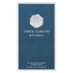 Vince Camuto Riviera Eau de Toilette da uomo 100 ml