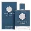 Vince Camuto Riviera Eau de Toilette para hombre 100 ml