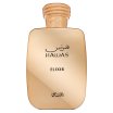 Rasasi Hawas Elixir parfémovaná voda pro muže 100 ml
