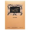 Rasasi Hawas Elixir parfémovaná voda pro muže 100 ml