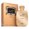 Rasasi Hawas Elixir parfémovaná voda pro muže 100 ml