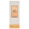 Rasasi Ambar Silk parfémovaná voda unisex 200 ml