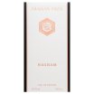 Rasasi Arabian Prive Nagham woda perfumowana unisex 70 ml