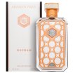 Rasasi Arabian Prive Nagham woda perfumowana unisex 70 ml