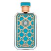 Rasasi Arabian Prive Saada Парфюмна вода унисекс 70 ml