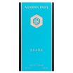 Rasasi Arabian Prive Saada parfemska voda unisex 70 ml