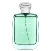 Rasasi Hawas Tropical parfémovaná voda pro muže 100 ml