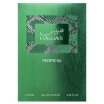Rasasi Hawas Tropical parfémovaná voda pro muže 100 ml
