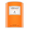 Emir Vibrant Orange And Neroli parfumirana voda unisex 100 ml