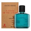 Emir A Chaos In The Ocean woda perfumowana unisex 100 ml