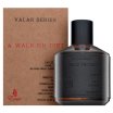 Emir A Walk On Dirt woda perfumowana unisex 100 ml