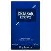 Guy Laroche Drakkar Essence toaletná voda pre mužov 100 ml