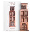 Lattafa Niche Emarati Vintage Castle Парфюмна вода унисекс 100 ml