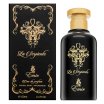 Emir La Serpiente parfémovaná voda unisex 100 ml