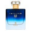 Emir Trillium Eau de Parfum para hombre 100 ml