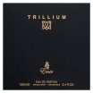 Emir Trillium Eau de Parfum para hombre 100 ml