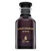 Emir Lueur D'Espoir Arena parfumirana voda unisex 100 ml