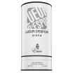 Emir Lueur D'Espoir Arena parfumirana voda unisex 100 ml