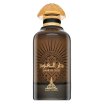 Paris Corner Daar Al Oud Eau de Parfum unisex 100 ml