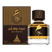 Paris Corner Oud Wahaaj Eau de Parfum unisex 100 ml