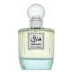 Paris Corner Manaal Eau de Parfum para mujer 100 ml